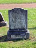 image number IMG_0813